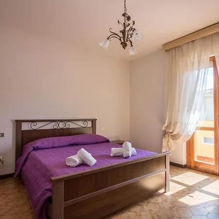 - Comfy Near The Airport! Olbia