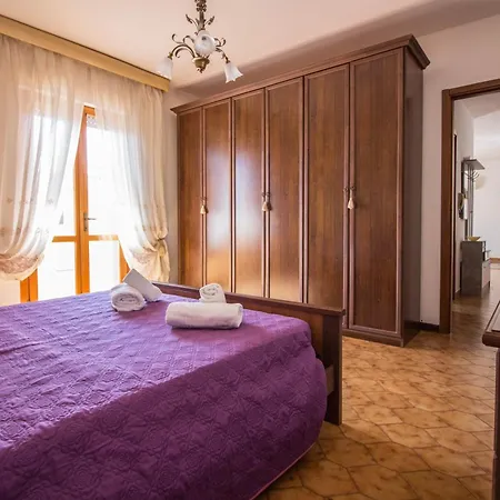 - Comfy Near The Airport! Olbia